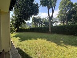 The Draycott (D10), Apartment #464335771